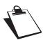 SAGEMCOM BPRSI88-250 - Note - 1