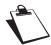 SAGEMCOM BPRSI88-250 - Note - 1
