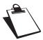SAGEMCOM BPRSI88-250 - Note - 1