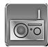 SAGEMCOM BPRSI88-250 - Choisir une chaîne de radio - 1