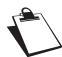 SAGEMCOM BPRSI88-250 - Actions possibles pendant la lecture - 1