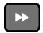SAGEMCOM BPRSI88-250 - Avance rapide - 1