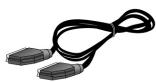 SAGEMCOM DS 87 HD TNTSAT - Contenu de l'emballage - 5