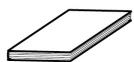 SAGEMCOM DS 87 HD TNTSAT - Contenu de l'emballage - 6