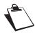 SAGEMCOM DS87 - Note - 1