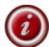 SAGEMCOM DS87 - Informations techniques - 1