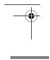 SAGEMCOM DS87 - Attention: - 1