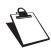 SAGEMCOM DS87 - Note - 1