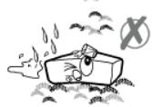 SAGEMCOM DS87 - Emplacement - 5