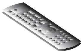 SAGEMCOM DSI89 - Utilisation du terminal - 1