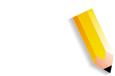 XEROX 4590 - Enregistrement de documents numérisés - 1