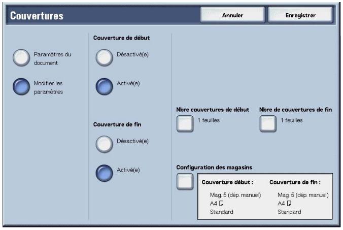 XEROX 4590 - Aucun(e) - 2