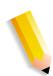 XEROX 4590 - Annotation - 1