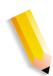 XEROX 4590 - Glace d'exposition - 5