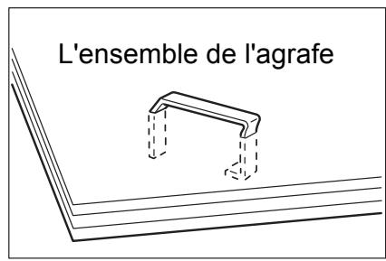 XEROX 4590 - Incident agrafeuse - 6