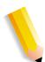 XEROX 4590 - Incidents papier dans le module recto versus 3 - 7