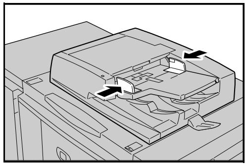 XEROX 4590 - Chargeur de documents - 3