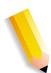 XEROX 4590 - Mise en place des supports dans le magasin 5 (départ manuel) - 4