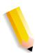 XEROX 4590 - Glace d'exposition - 1