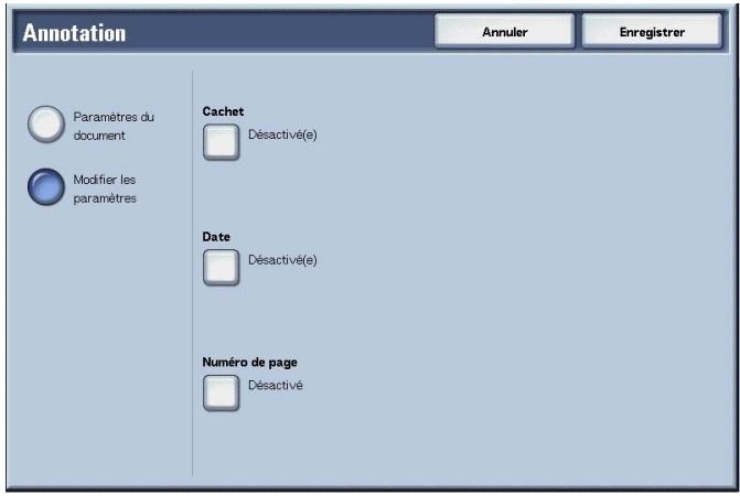 XEROX 4590 - Annotation - 3