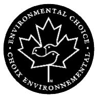 XEROX 4590 - Réglementation relative à la protection de l'environnement au Canada - 1