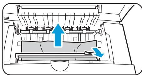XEROX COLORQUBE 8570 - 8