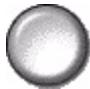 XEROX COPYCENTRE 245 - Options : - 2