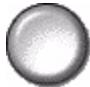 XEROX COPYCENTRE 245 - Options : - 2