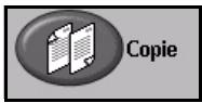 XEROX COPYCENTRE 245 - Copie - 1