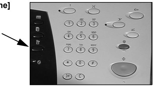 XEROX COPYCENTRE 245 - Aide supplémentaire - 1