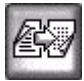 XEROX COPYCENTRE 245 - Impression couvertures - 1