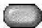 XEROX COPYCENTRE 245 - Options : - 2