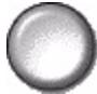 XEROX COPYCENTRE 245 - Pour archivage - 1