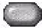 XEROX COPYCENTRE 245 - Options : - 2