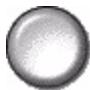 XEROX COPYCENTRE 245 - Suppression de fond - 1