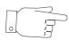 XEROX COPYCENTRE 245 - Couvertures - 1