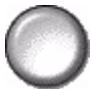 XEROX COPYCENTRE 245 - Normal - 1