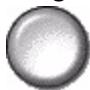 XEROX COPYCENTRE 245 - Options : - 2