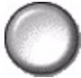XEROX COPYCENTRE 245 - Options : - 3
