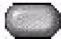 XEROX COPYCENTRE 245 - Modifier objet - 1