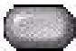 XEROX COPYCENTRE 245 - Modifier objet - 2