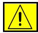 XEROX COPYCENTRE 245 - Avertissement - 1