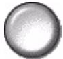 XEROX COPYCENTRE 245 - Aucune couverture - 2