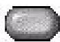 XEROX COPYCENTRE 245 - Options : - 1