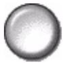 XEROX COPYCENTRE 245 - Trame - 1