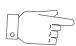 XEROX COPYCENTRE 245 - Documents reliés - 3