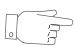 XEROX COPYCENTRE 245 - Liste Envoi - 1