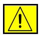 XEROX COPYCENTRE 245 - Sigle CE - 1