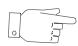 XEROX COPYCENTRE 245 - Assemblage documents - 1