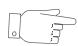 XEROX COPYCENTRE 245 - Plieuse/ brocheuse - 2